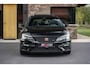 SEAT Leon ST Cupra 300 4Drive Pano/Schaalst/Beats/Virtual/ACC/DCC