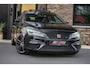 SEAT Leon ST Cupra 300 4Drive Pano/Schaalst/Beats/Virtual/ACC/DCC
