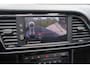 SEAT Leon ST Cupra 300 4Drive Pano/Schaalst/Beats/Virtual/ACC/DCC