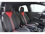 Opel Corsa 1.2 GS Line 100 PK | Unieke kilometerstand | Camera | Navigatie | Stoel & Stuurverwarming | 17" Lichtmetalen velgen | Zwart dak