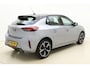 Opel Corsa 1.2 GS Line 100 PK | Unieke kilometerstand | Camera | Navigatie | Stoel & Stuurverwarming | 17" Lichtmetalen velgen | Zwart dak