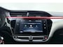 Opel Corsa 1.2 GS Line 100 PK | Unieke kilometerstand | Camera | Navigatie | Stoel & Stuurverwarming | 17" Lichtmetalen velgen | Zwart dak