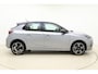 Opel Corsa 1.2 GS Line 100 PK | Unieke kilometerstand | Camera | Navigatie | Stoel & Stuurverwarming | 17" Lichtmetalen velgen | Zwart dak