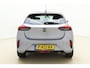 Opel Corsa 1.2 GS Line 100 PK | Unieke kilometerstand | Camera | Navigatie | Stoel & Stuurverwarming | 17" Lichtmetalen velgen | Zwart dak