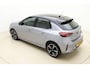 Opel Corsa 1.2 GS Line 100 PK | Unieke kilometerstand | Camera | Navigatie | Stoel & Stuurverwarming | 17" Lichtmetalen velgen | Zwart dak