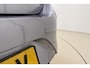 Opel Corsa 1.2 GS Line 100 PK | Unieke kilometerstand | Camera | Navigatie | Stoel & Stuurverwarming | 17" Lichtmetalen velgen | Zwart dak