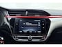Opel Corsa 1.2 GS Line 100 PK | Unieke kilometerstand | Camera | Navigatie | Stoel & Stuurverwarming | 17" Lichtmetalen velgen | Zwart dak