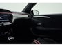 Opel Corsa 1.2 GS Line 100 PK | Unieke kilometerstand | Camera | Navigatie | Stoel & Stuurverwarming | 17" Lichtmetalen velgen | Zwart dak