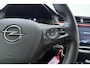 Opel Corsa 1.2 GS Line 100 PK | Unieke kilometerstand | Camera | Navigatie | Stoel & Stuurverwarming | 17" Lichtmetalen velgen | Zwart dak