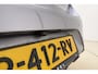 Opel Corsa 1.2 GS Line 100 PK | Unieke kilometerstand | Camera | Navigatie | Stoel & Stuurverwarming | 17" Lichtmetalen velgen | Zwart dak