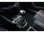 Opel Corsa 1.2 GS Line 100 PK | Unieke kilometerstand | Camera | Navigatie | Stoel & Stuurverwarming | 17" Lichtmetalen velgen | Zwart dak