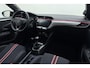 Opel Corsa 1.2 GS Line 100 PK | Unieke kilometerstand | Camera | Navigatie | Stoel & Stuurverwarming | 17" Lichtmetalen velgen | Zwart dak