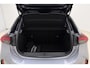 Opel Corsa 1.2 GS Line 100 PK | Unieke kilometerstand | Camera | Navigatie | Stoel & Stuurverwarming | 17" Lichtmetalen velgen | Zwart dak