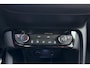 Opel Corsa 1.2 GS Line 100 PK | Unieke kilometerstand | Camera | Navigatie | Stoel & Stuurverwarming | 17" Lichtmetalen velgen | Zwart dak