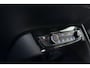 Opel Corsa 1.2 GS Line 100 PK | Unieke kilometerstand | Camera | Navigatie | Stoel & Stuurverwarming | 17" Lichtmetalen velgen | Zwart dak