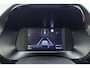 Opel Corsa 1.2 GS Line 100 PK | Unieke kilometerstand | Camera | Navigatie | Stoel & Stuurverwarming | 17" Lichtmetalen velgen | Zwart dak