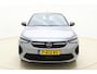 Opel Corsa 1.2 GS Line 100 PK | Unieke kilometerstand | Camera | Navigatie | Stoel & Stuurverwarming | 17" Lichtmetalen velgen | Zwart dak