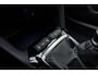 Opel Corsa 1.2 GS Line 100 PK | Unieke kilometerstand | Camera | Navigatie | Stoel & Stuurverwarming | 17" Lichtmetalen velgen | Zwart dak