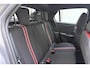 Opel Corsa 1.2 GS Line 100 PK | Unieke kilometerstand | Camera | Navigatie | Stoel & Stuurverwarming | 17" Lichtmetalen velgen | Zwart dak