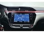 Opel Corsa 1.2 GS Line 100 PK | Unieke kilometerstand | Camera | Navigatie | Stoel & Stuurverwarming | 17" Lichtmetalen velgen | Zwart dak