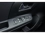 Opel Corsa 1.2 GS Line 100 PK | Unieke kilometerstand | Camera | Navigatie | Stoel & Stuurverwarming | 17" Lichtmetalen velgen | Zwart dak