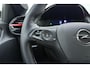 Opel Corsa 1.2 GS Line 100 PK | Unieke kilometerstand | Camera | Navigatie | Stoel & Stuurverwarming | 17" Lichtmetalen velgen | Zwart dak