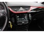 Opel Corsa 1.0 Turbo Color Edition / CarPlay / Parkeerhulp V+A / 17'' / Zwart dak / Getint glas / Cruise Control