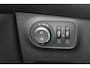Opel Corsa 1.0 Turbo Color Edition / CarPlay / Parkeerhulp V+A / 17'' / Zwart dak / Getint glas / Cruise Control