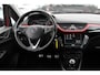 Opel Corsa 1.0 Turbo Color Edition / CarPlay / Parkeerhulp V+A / 17'' / Zwart dak / Getint glas / Cruise Control