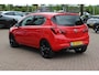 Opel Corsa 1.0 Turbo Color Edition / CarPlay / Parkeerhulp V+A / 17'' / Zwart dak / Getint glas / Cruise Control