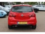 Opel Corsa 1.0 Turbo Color Edition / CarPlay / Parkeerhulp V+A / 17'' / Zwart dak / Getint glas / Cruise Control