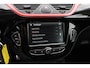 Opel Corsa 1.0 Turbo Color Edition / CarPlay / Parkeerhulp V+A / 17'' / Zwart dak / Getint glas / Cruise Control