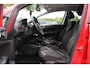 Opel Corsa 1.0 Turbo Color Edition / CarPlay / Parkeerhulp V+A / 17'' / Zwart dak / Getint glas / Cruise Control