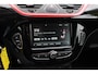 Opel Corsa 1.0 Turbo Color Edition / CarPlay / Parkeerhulp V+A / 17'' / Zwart dak / Getint glas / Cruise Control
