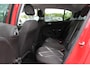 Opel Corsa 1.0 Turbo Color Edition / CarPlay / Parkeerhulp V+A / 17'' / Zwart dak / Getint glas / Cruise Control