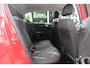 Opel Corsa 1.0 Turbo Color Edition / CarPlay / Parkeerhulp V+A / 17'' / Zwart dak / Getint glas / Cruise Control