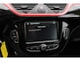 Opel Corsa 1.0 Turbo Color Edition / CarPlay / Parkeerhulp V+A / 17'' / Zwart dak / Getint glas / Cruise Control