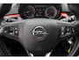 Opel Corsa 1.0 Turbo Color Edition / CarPlay / Parkeerhulp V+A / 17'' / Zwart dak / Getint glas / Cruise Control
