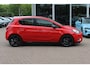 Opel Corsa 1.0 Turbo Color Edition / CarPlay / Parkeerhulp V+A / 17'' / Zwart dak / Getint glas / Cruise Control