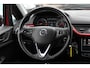Opel Corsa 1.0 Turbo Color Edition / CarPlay / Parkeerhulp V+A / 17'' / Zwart dak / Getint glas / Cruise Control