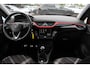 Opel Corsa 1.0 Turbo Color Edition / CarPlay / Parkeerhulp V+A / 17'' / Zwart dak / Getint glas / Cruise Control