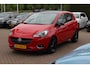 Opel Corsa 1.0 Turbo Color Edition / CarPlay / Parkeerhulp V+A / 17'' / Zwart dak / Getint glas / Cruise Control