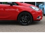 Opel Corsa 1.0 Turbo Color Edition / CarPlay / Parkeerhulp V+A / 17'' / Zwart dak / Getint glas / Cruise Control