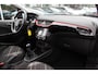 Opel Corsa 1.0 Turbo Color Edition / CarPlay / Parkeerhulp V+A / 17'' / Zwart dak / Getint glas / Cruise Control