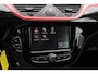Opel Corsa 1.0 Turbo Color Edition / CarPlay / Parkeerhulp V+A / 17'' / Zwart dak / Getint glas / Cruise Control