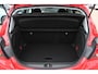 Opel Corsa 1.0 Turbo Color Edition / CarPlay / Parkeerhulp V+A / 17'' / Zwart dak / Getint glas / Cruise Control