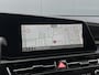 Kia Niro EV Air 64.8 kWh | Camera | Navi | Stoelverwarming | Stuurverwarming | Apple Carplay | Android Auto |