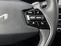 Kia Niro EV Air 64.8 kWh | Camera | Navi | Stoelverwarming | Stuurverwarming | Apple Carplay | Android Auto |
