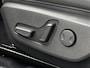 Kia Niro EV Air 64.8 kWh | Camera | Navi | Stoelverwarming | Stuurverwarming | Apple Carplay | Android Auto |