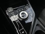 Kia Niro EV Air 64.8 kWh | Camera | Navi | Stoelverwarming | Stuurverwarming | Apple Carplay | Android Auto |